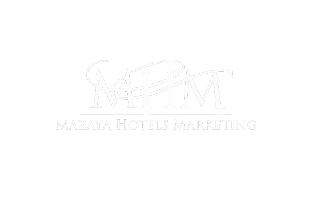 Mazaya Hotels Marketing